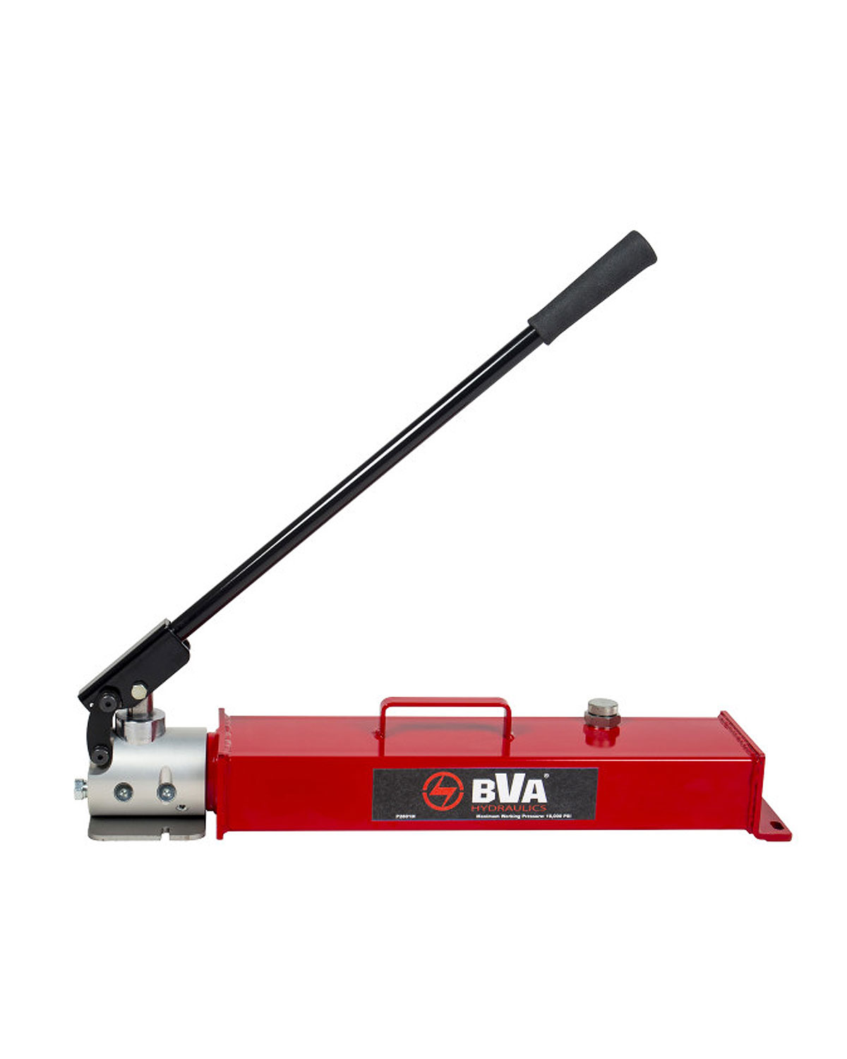 BVA Handpumpe