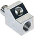 JCF 3814-45 - Zubehör Zylinder/Pumpen