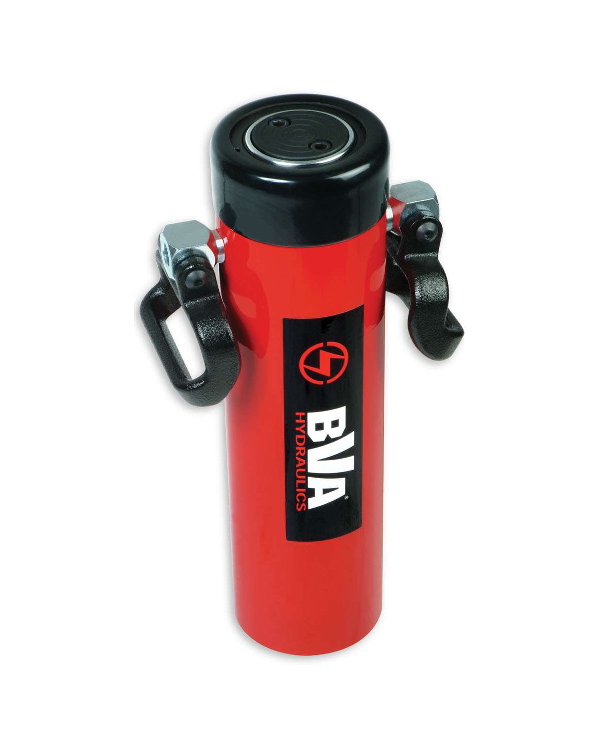 JH 5513 - Single acting cylinders