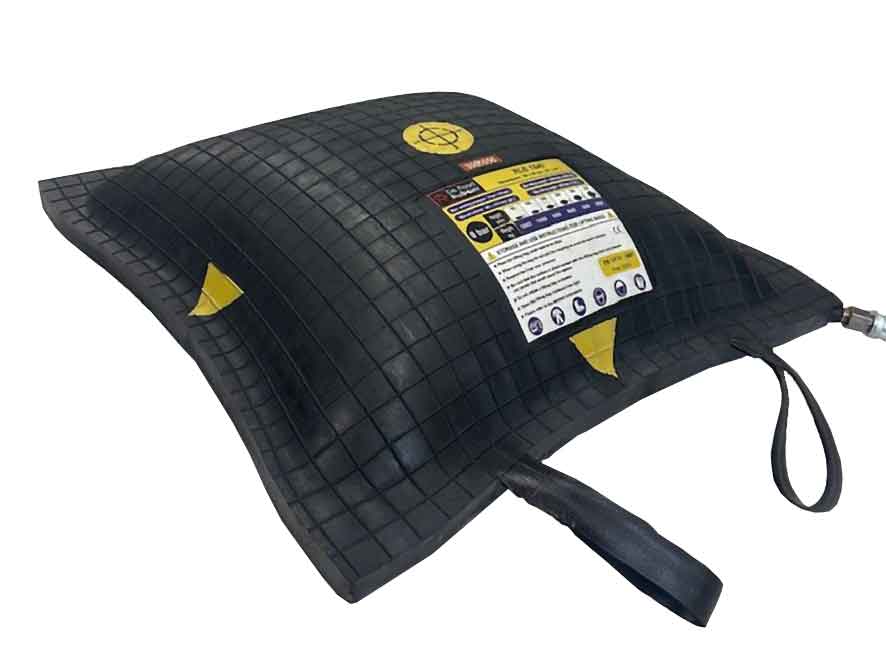 JRLB 48 - Pneumatic lifting bag