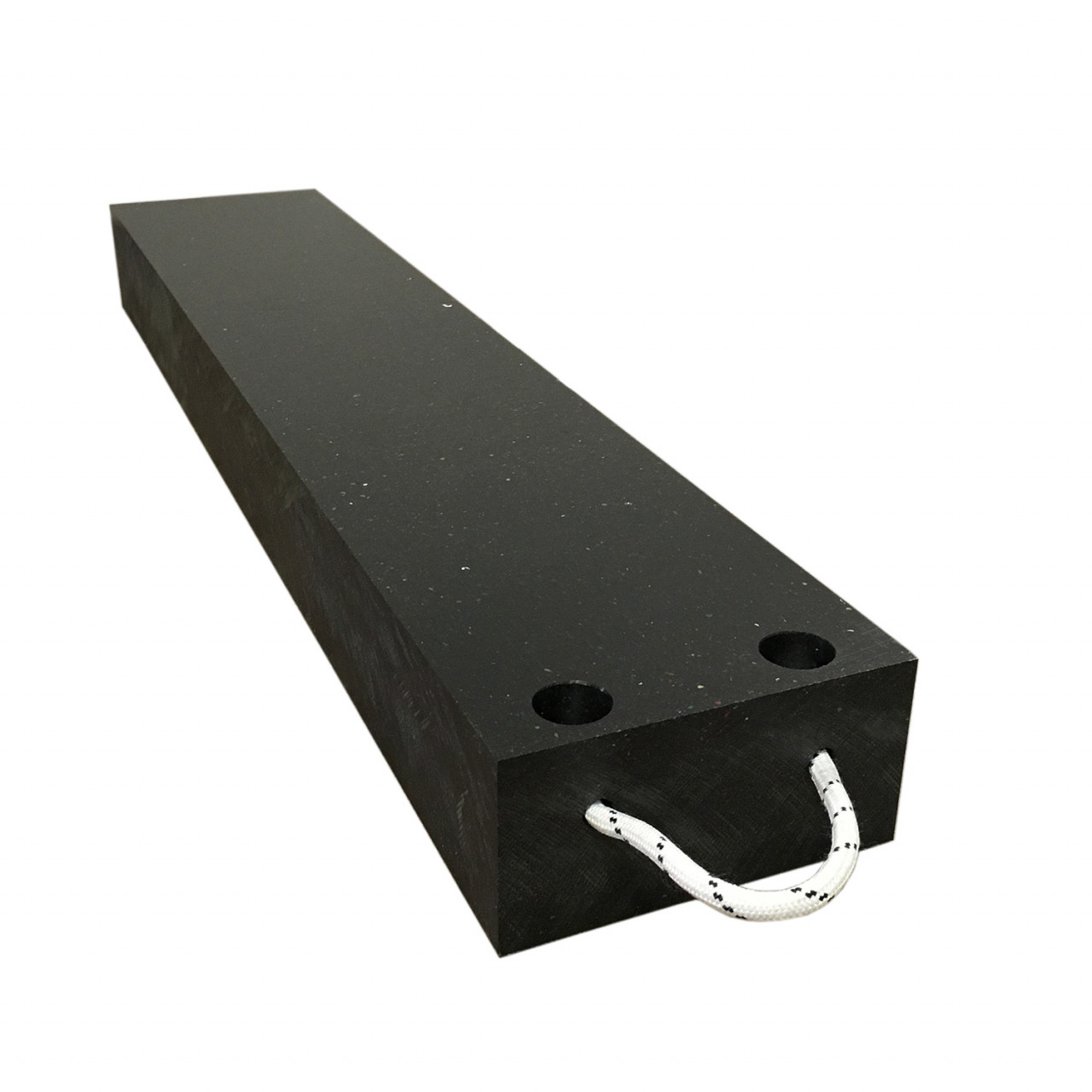 KB 121 - Kranbalken KB 121 - Kranbalken