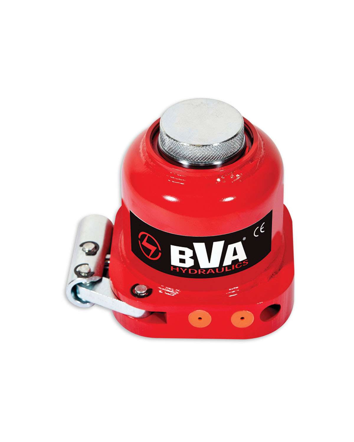 JJ 11200 - Mini-Heber