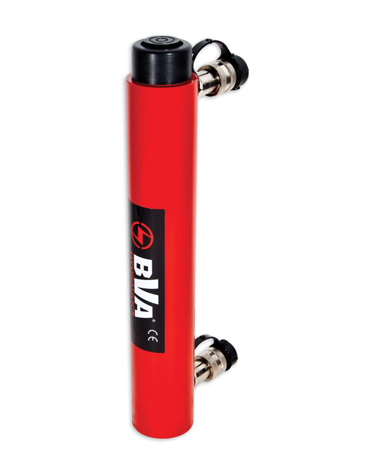 JHD 1012 - Doppelt wirkende Zylinder