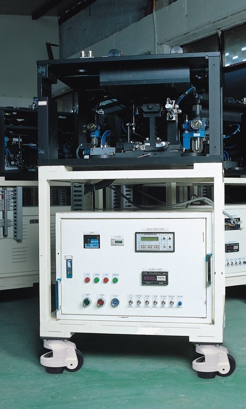 JGDR 60 Ss - Heberolle mit  Ratsche