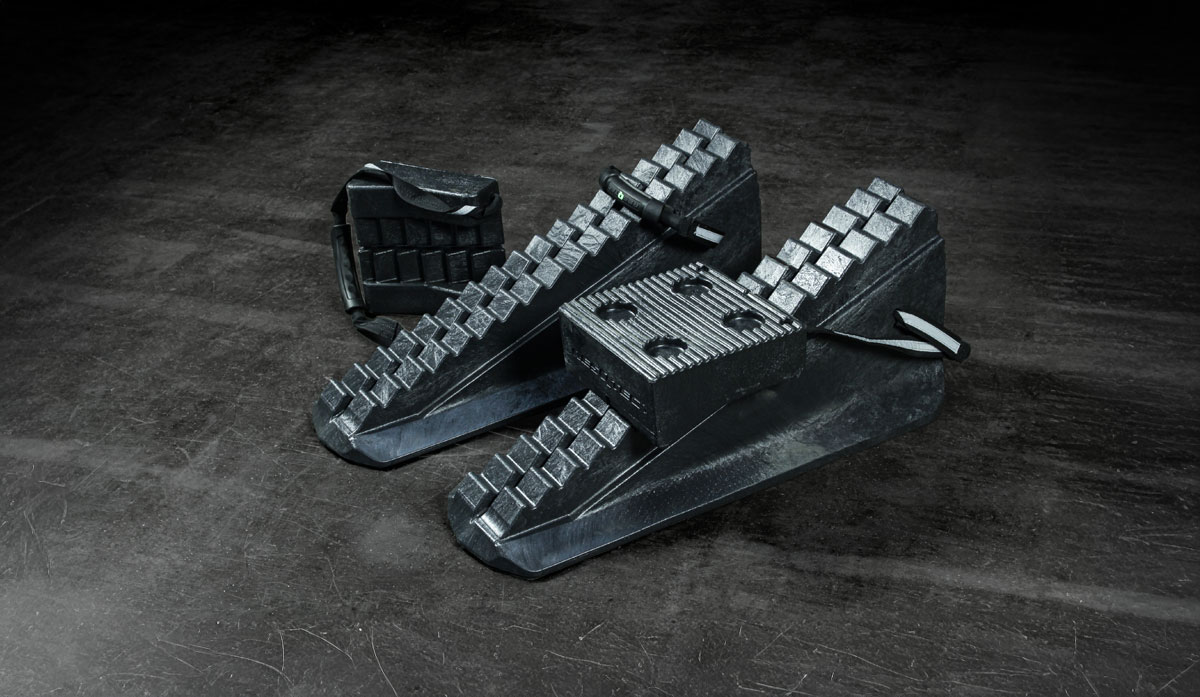 Abstueztechnik_Kranbalken_CMS-Media