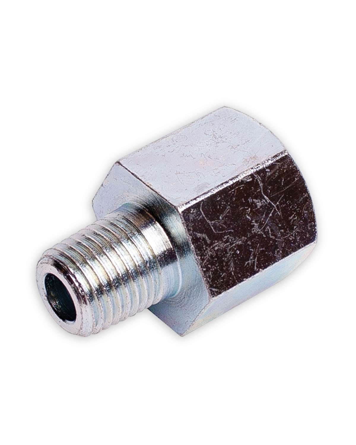 JCA 3814 - Zubehör Zylinder/Pumpen