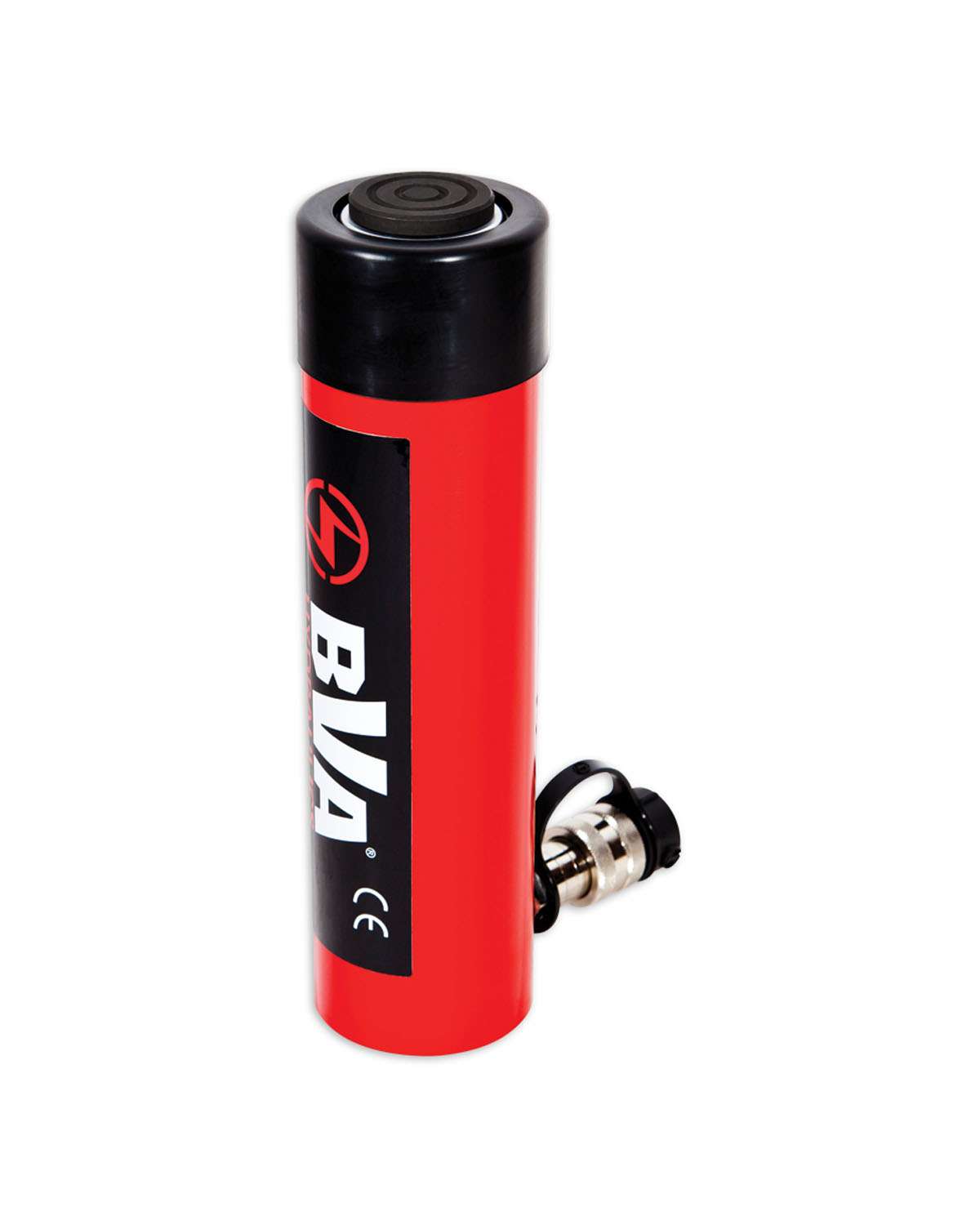 JH 2508 - einfach wirkender Zylinder