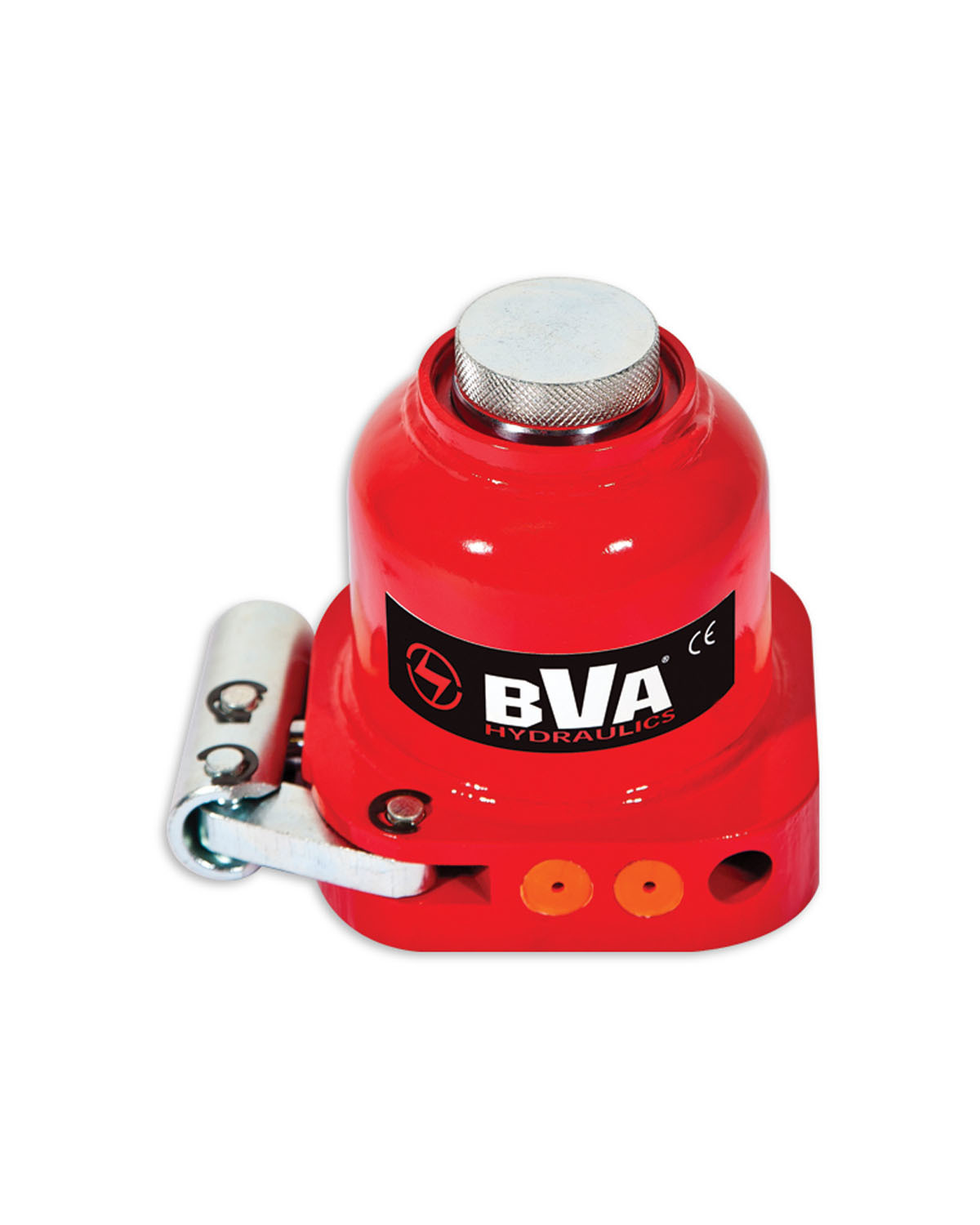 JJ 11100 - Mini-Heber