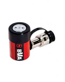 JH 1001 - Einfach wirkender Zylinder - Langlebig und robust